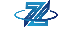 Zhenli
